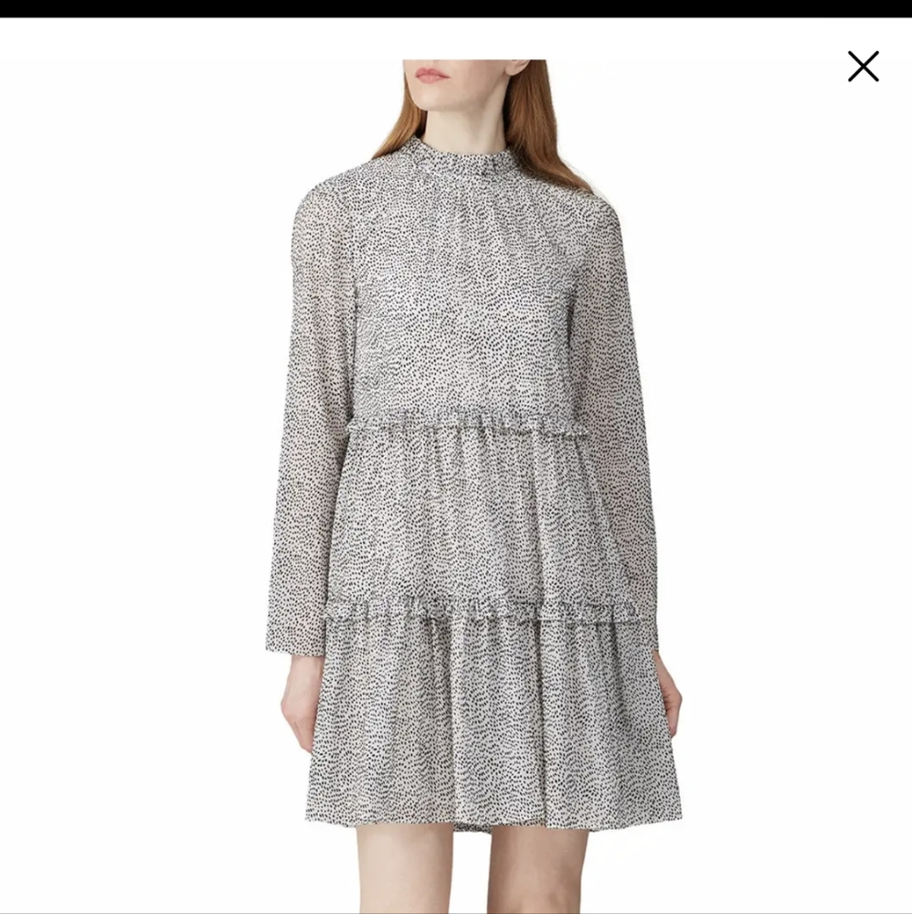 Ted Baker London Phenia Dress